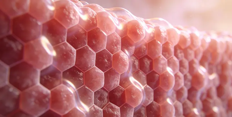 赣州结直肠癌靶向43基因检测及PDL122C3表达检测套餐图片1