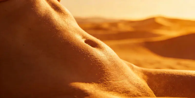 赣州结直肠癌靶向43基因检测（组织）图片1