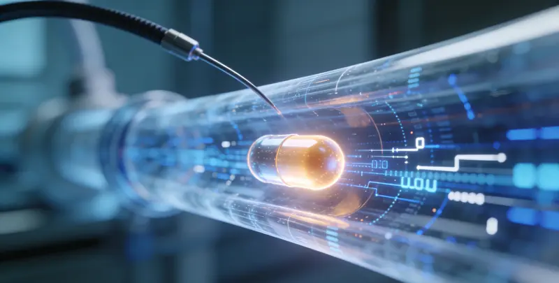 赣州结直肠癌靶向120基因检测及PDL122C3表达检测套餐（组织）图片1