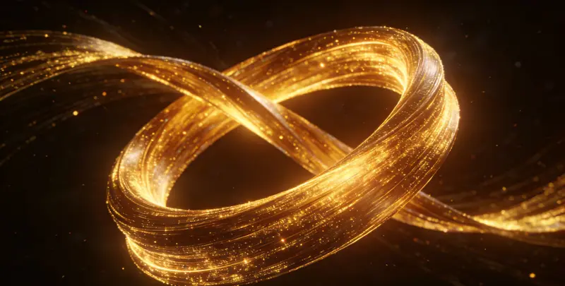 赣州结直肠癌4基因突变检测+MSI（组织）图片1