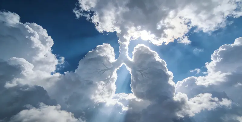 赣州肺癌68基因检测图片1