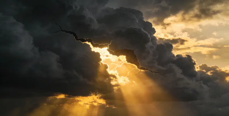 赣州肺癌8基因突变检测（组织）图片1