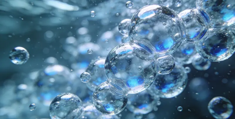 赣州肺癌120基因ctDNA突变检测(血液）图片1