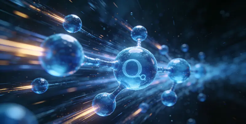 赣州肺癌49基因检测图片1