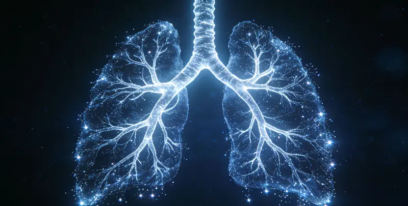 赣州肺癌12基因ctDNA突变检测(血液）图片1