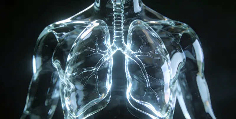 赣州肺癌（EGFR T790M)突变检测图片1