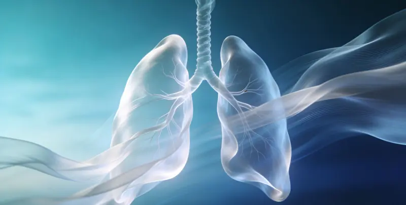 赣州肺癌172基因检测图片1