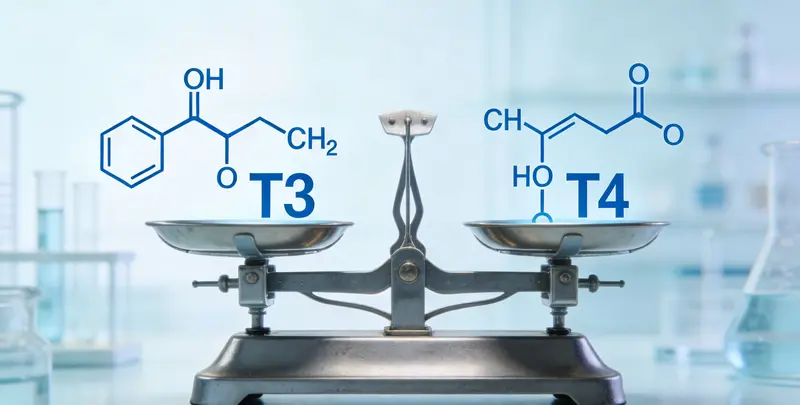 赣州甲状腺癌基因检测图片1