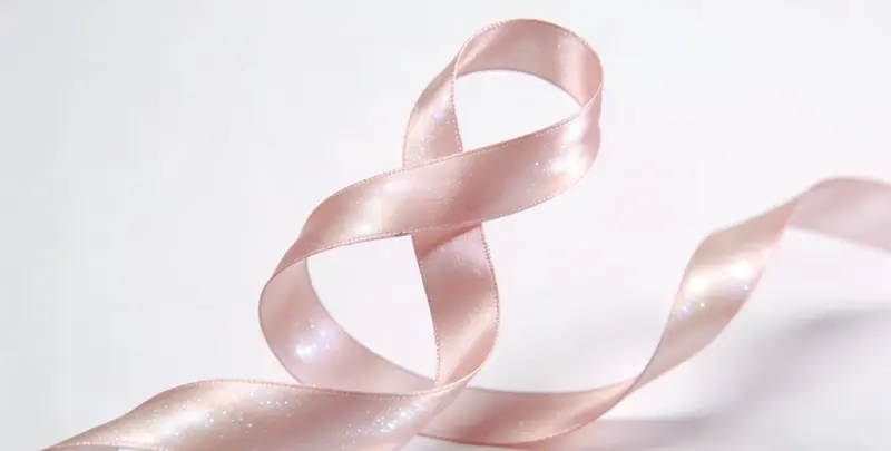 赣州乳腺/卵巢癌靶向120基因检测（组织）图片1