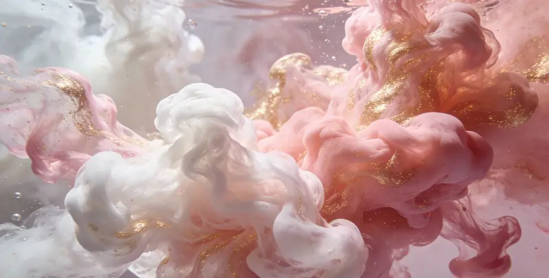 赣州乳腺/卵巢癌靶向120基因检测及PDL122C3表达检测套餐（组织）图片1