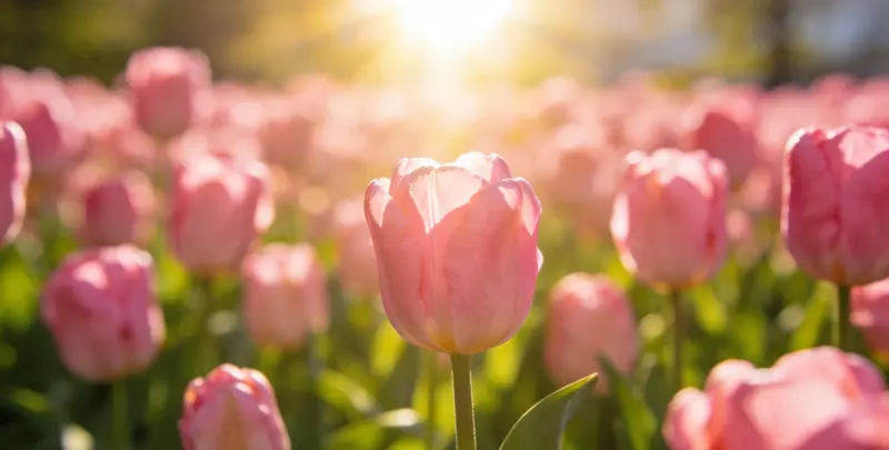 赣州乳腺/卵巢癌120基因ctDNA突变检测（血液）图片1