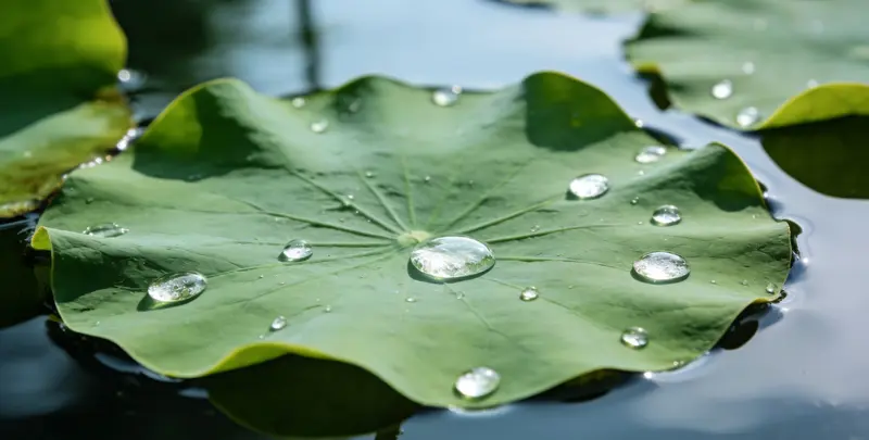 赣州乳腺癌21基因mRNA表达分析图片1