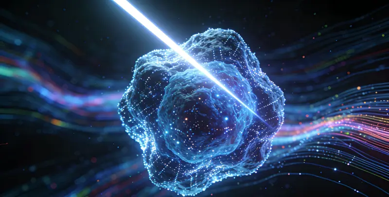 赣州肿瘤600+基因全面用药基（组织）图片1