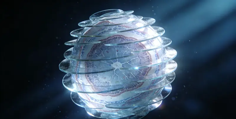 赣州肿瘤全外显子测序（组织）图片1