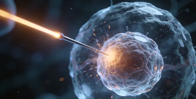 赣州血液肿瘤综合检测 (完整版)图片1