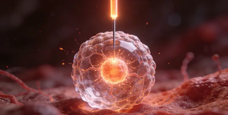 血液肿瘤综合检测 (完整版)图2