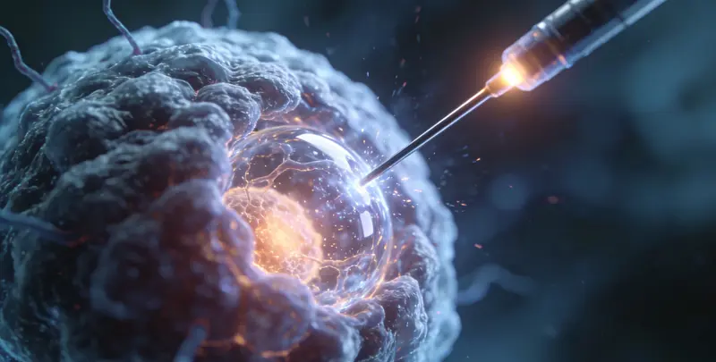 血液肿瘤综合检测 (完整版)图4