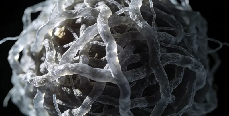 赣州泛实体瘤919基因检测图片1