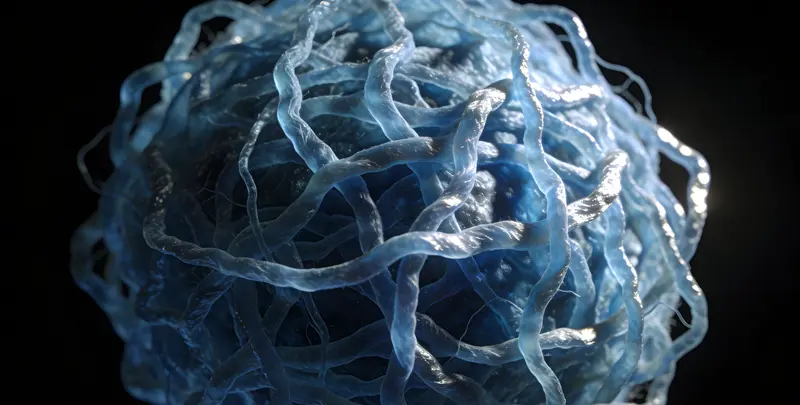 泛实体瘤919基因检测图2