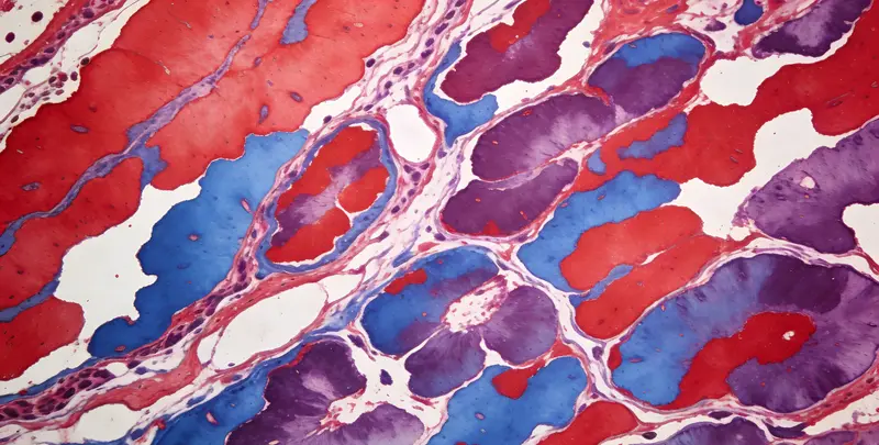 赣州血液肿瘤综合检测 (突变版)图片1