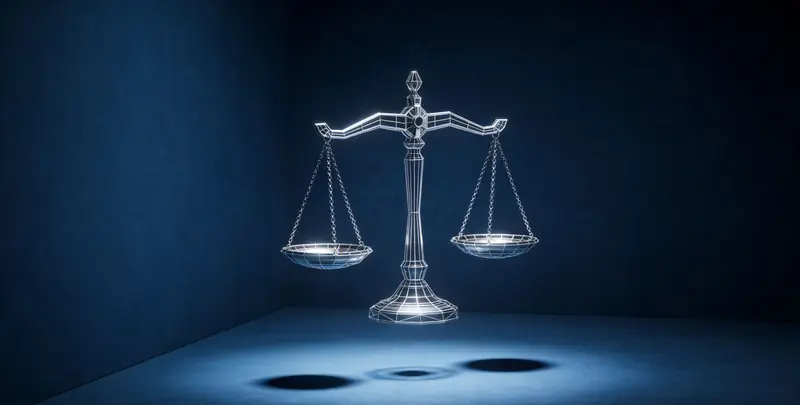 赣州上户口亲子鉴定图片1