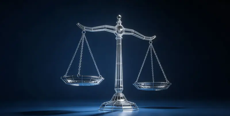 上户口亲子鉴定图2