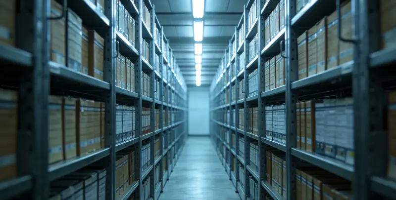 赣州司法亲子鉴定3人图片1