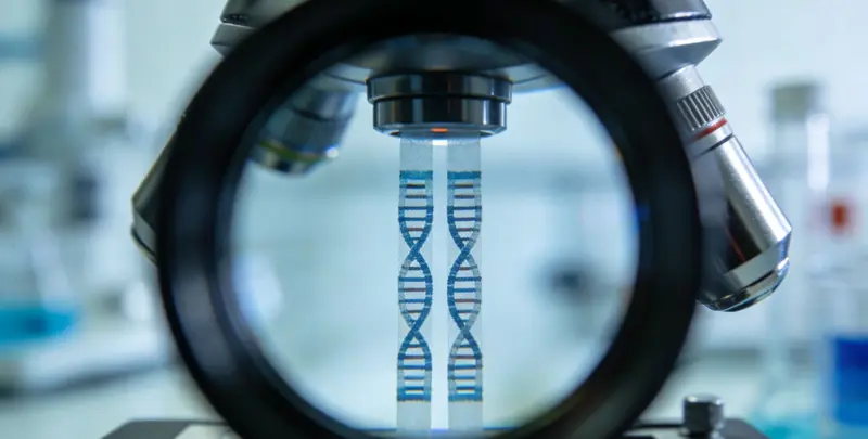 赣州公证亲子鉴定图片1