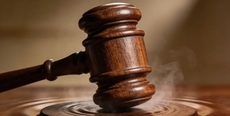 赣州司法亲子鉴定加急图片1