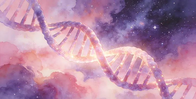 无创胎儿亲子鉴定图2