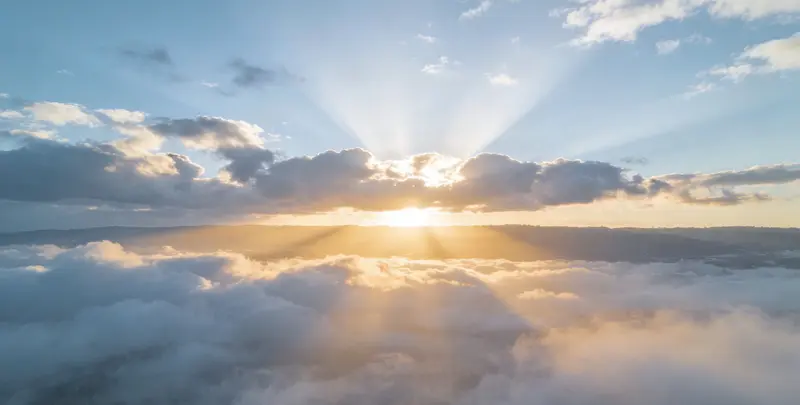 赣州产前绒毛亲子鉴定图片1