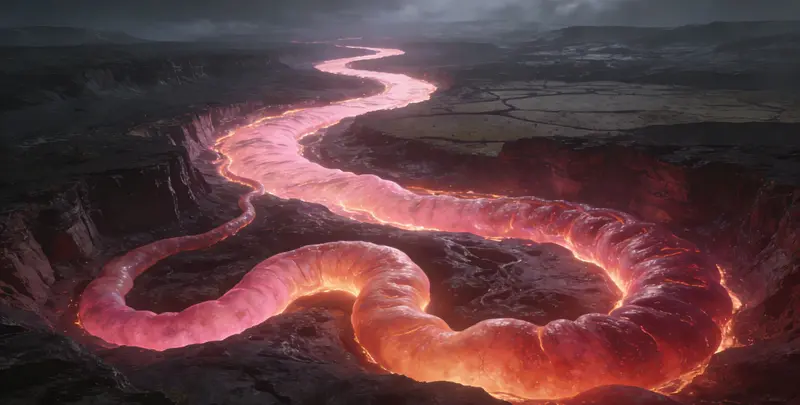 赣州食管癌甲基化检测图片1