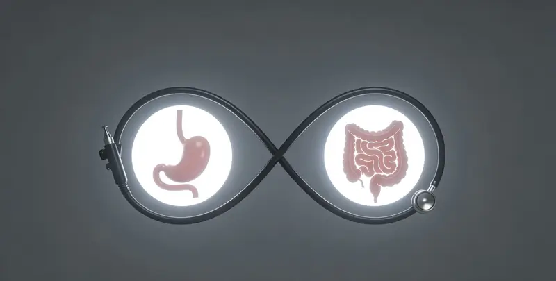 赣州胃癌靶向用药39基因检测及PDL122C3表达检测套餐（组织）图片1