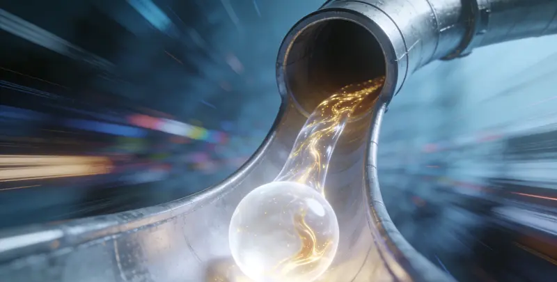 赣州肠癌甲基化检测图片1