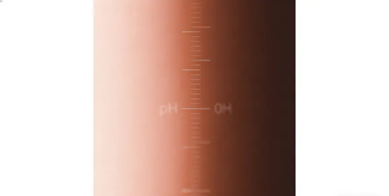 赣州胃癌甲基化检测图片1