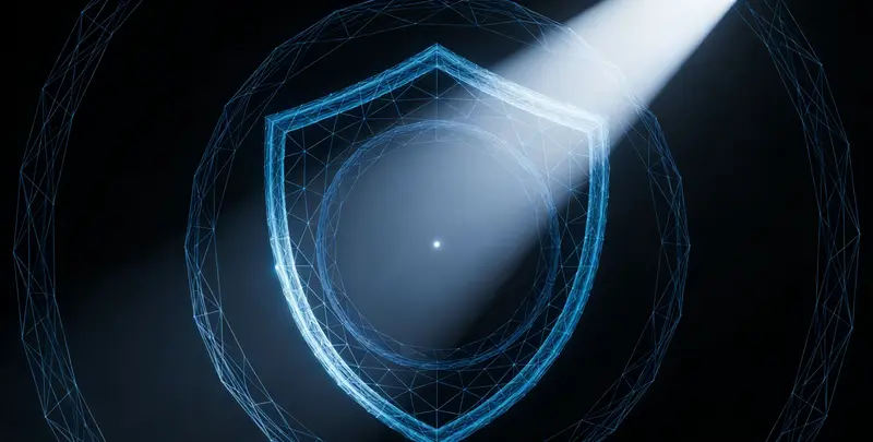 赣州个人隐私亲子鉴定2人图片1