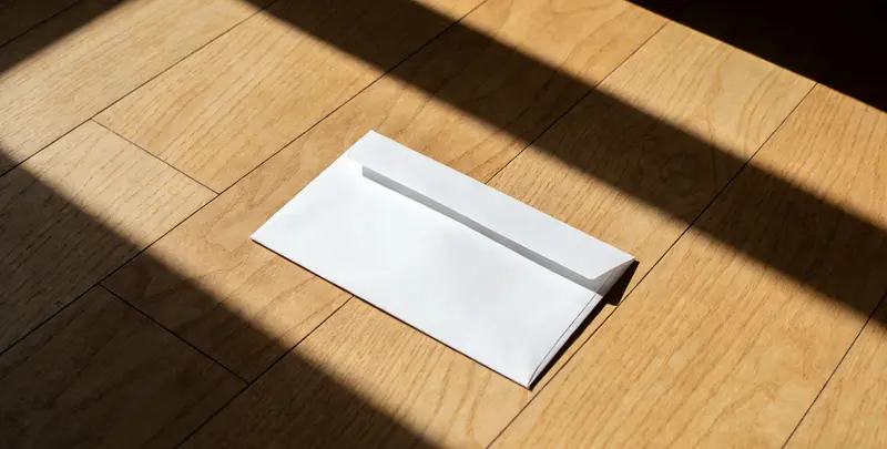 赣州个人隐私亲子鉴定3人图片1