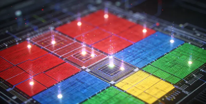 赣州泌尿系统肿瘤99基因检测图片1