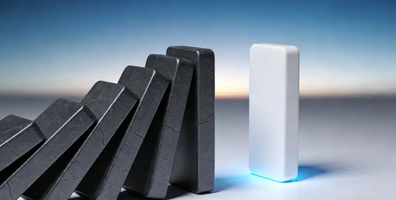 赣州防癌先锋基因检测男性图片1